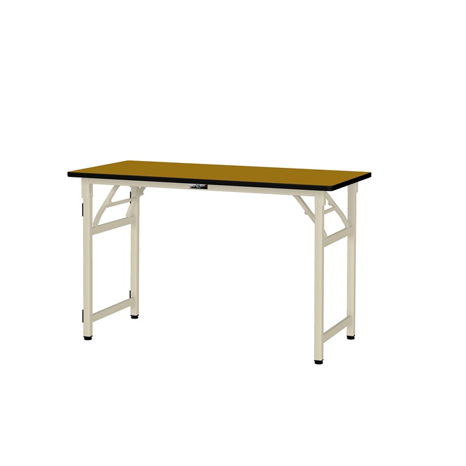 【尖んがり10倍】【直送品】 山金工業 細工物速見表 STP-1260-MI 【大型】 作業台-DIY・工具