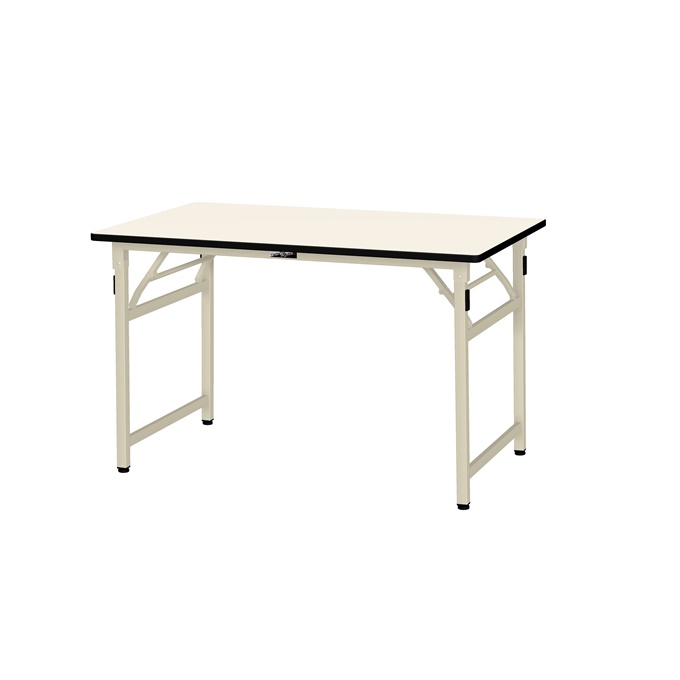 【ポイント5倍】【直送品】 山金工業 ワークテーブル STP-1275-II 【大型】