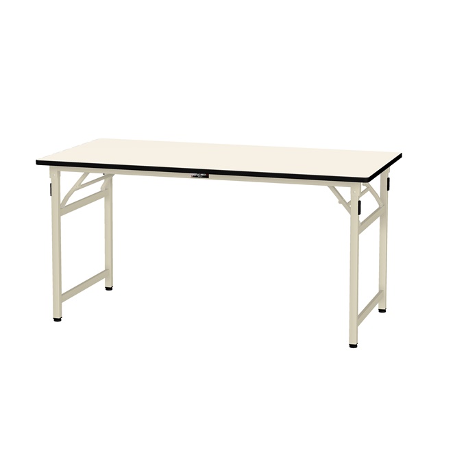 【ポイント10倍】【直送品】 山金工業 ワークテーブル STP-1575-II 【大型】