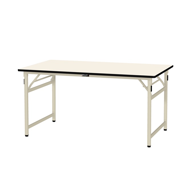 【ポイント5倍】【直送品】 山金工業 ワークテーブル STP-1590-II 【大型】
