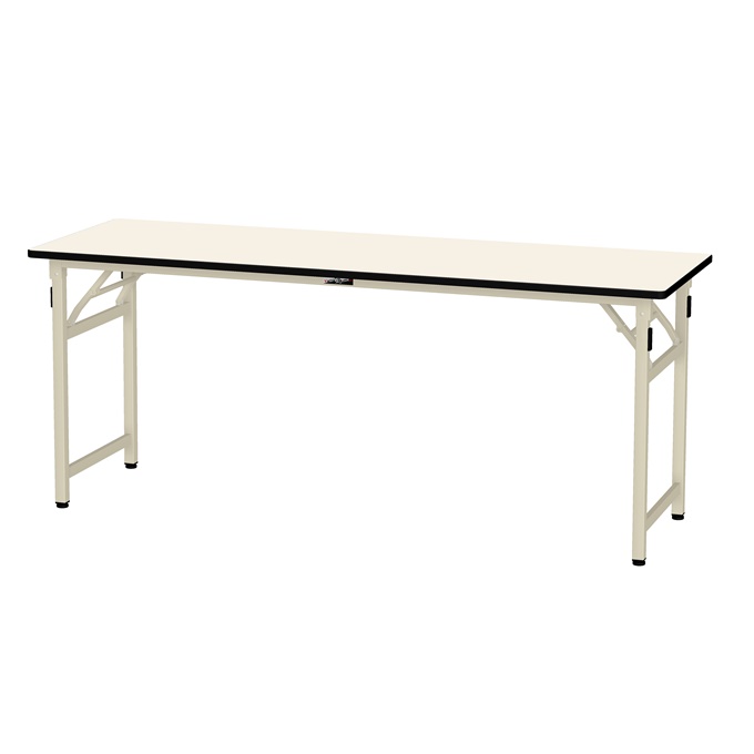 【直送品】 山金工業 細工物速見表 STP-1860-II 【大型】