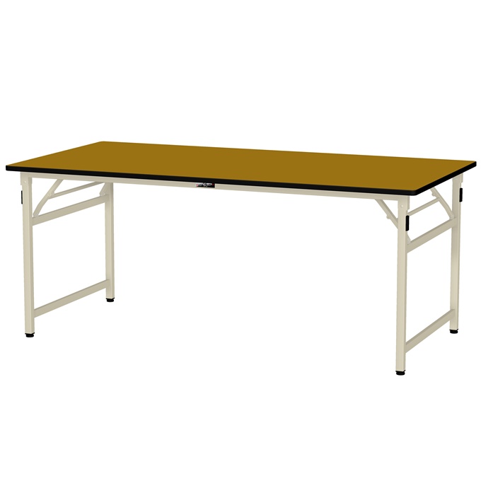 【ポイント10倍】【直送品】 山金工業 ワークテーブル STP-1890-MI 【大型】
