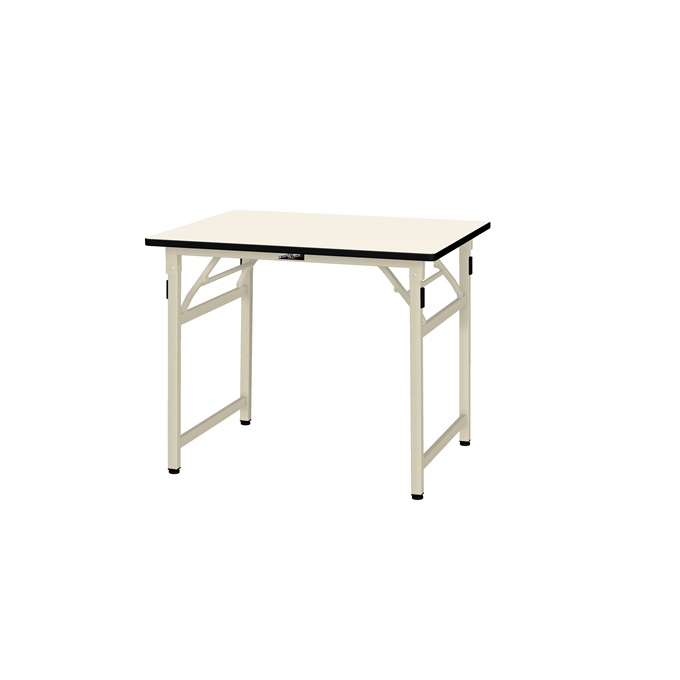 【尖んがり10倍】【直送品】 山金工業 細工物一覧表 STP-975-II 【大型】