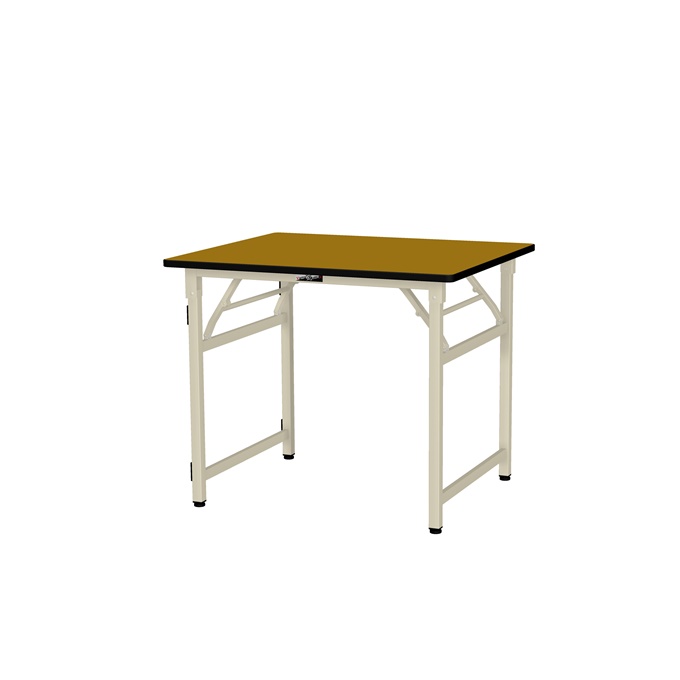 【尖んがり10倍】【直送品】 山金工業 細工物一覧表 STP-975-MI 【大型】