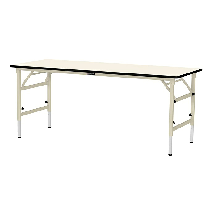 【直送品】 山金工業 細工物時刻表 STPA-1875-II 【大型】