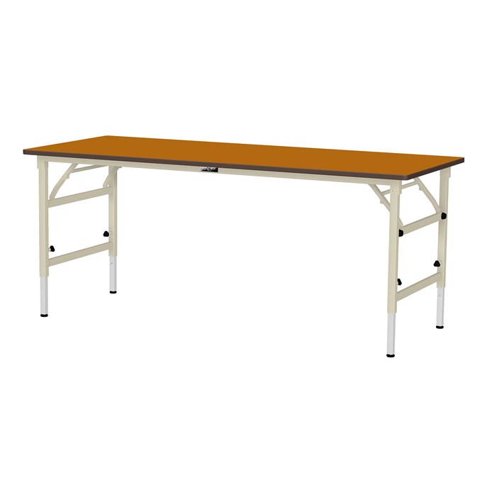【直送品】 山金工業 細工物時刻表 STPA-1875-MI 【大型】