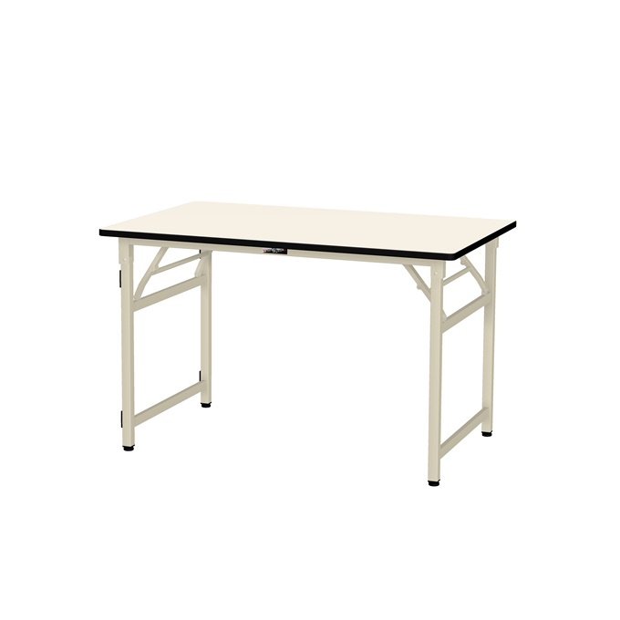 【ポイント10倍】【直送品】 山金工業 ワークテーブル STR-1275-II 【大型】
