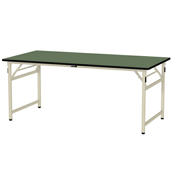 【尖んがり5倍】【直送品】 山金工業 細工物時刻表 STR-1890-GI 【大型】