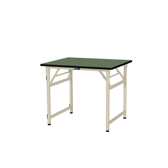 【直送品】 山金工業 細工物一覧表 STR-975-GI 【大型】