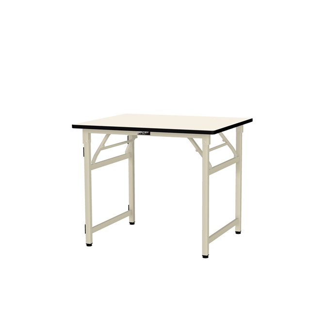【直送品】 山金工業 細工物一覧表 STR-975-II 【大型】