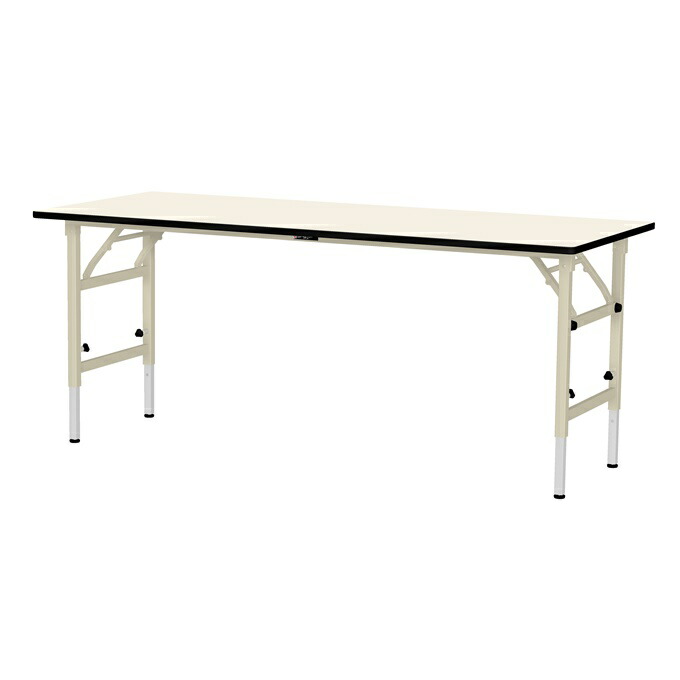 【ポイント10倍】【直送品】 山金工業 ワークテーブル STRA-1860-II 【大型】