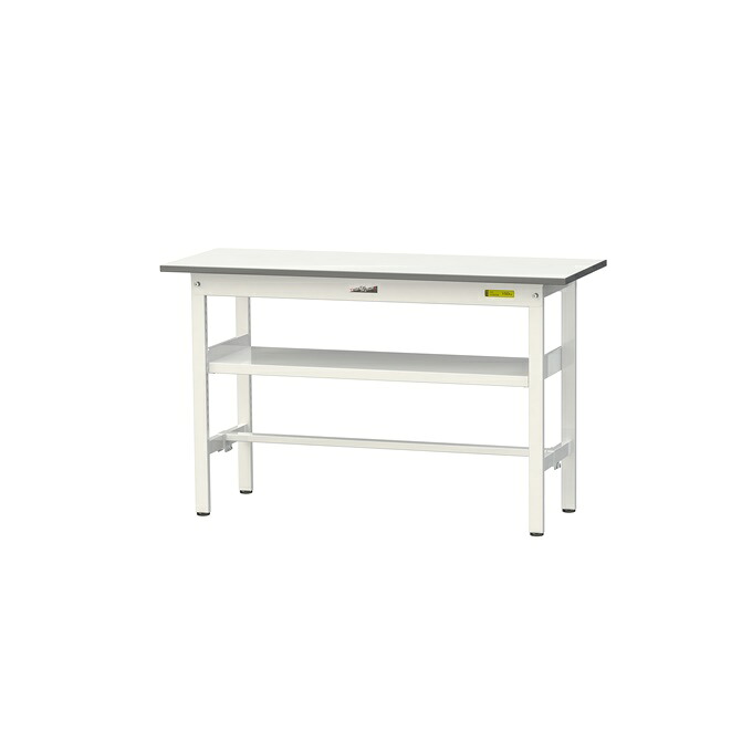 【尖んがり5倍】【直送品】 山金工業 細工物一覧表 SUP-1245F-WW 【大型】