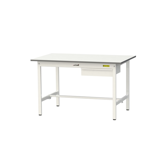 【直送品】 山金工業 細工物一覧表 SUP-1275U-WW 【大型】