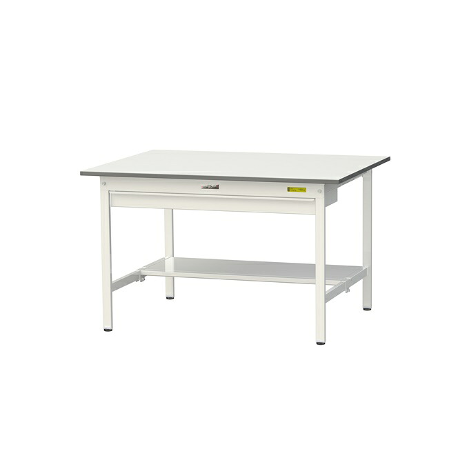 【直送品】 山金工業 細工物時刻表 SUP-1290WT-WW 【大型】
