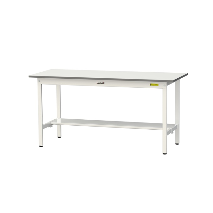 【尖んがり5倍】【直送品】 山金工業 細工物一覧表 SUP-1560T-WW 【大型】
