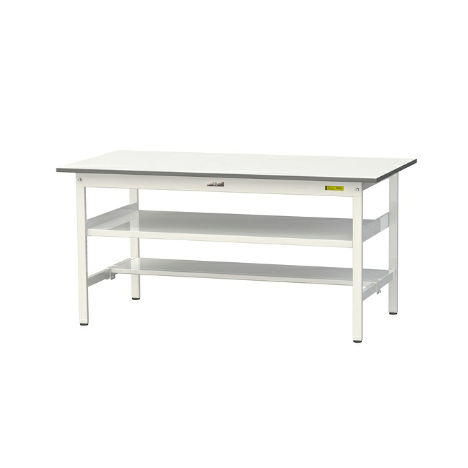 【直送品】 山金工業 細工物時刻表 SUP-1575TF-WW 【大型】