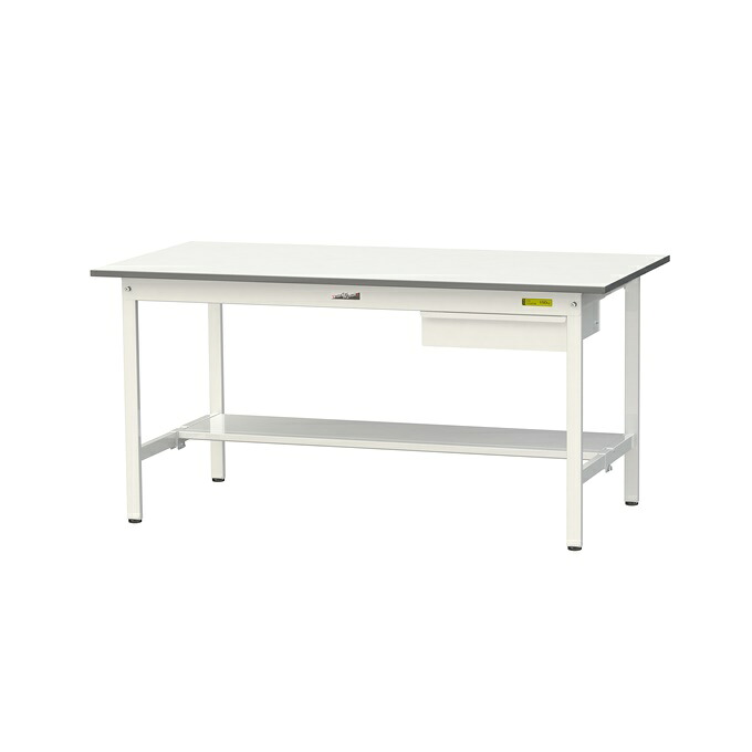 【尖んがり5倍】【直送品】 山金工業 細工物時刻表 SUP-1575UT-WW 【大型】