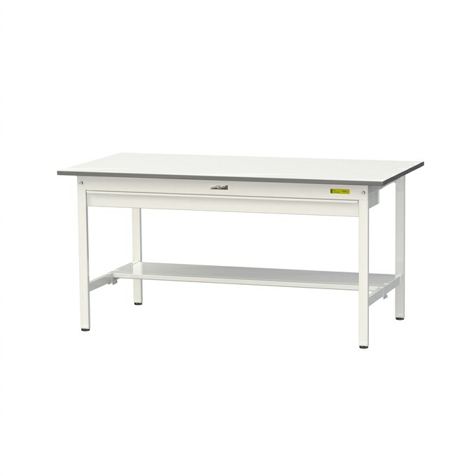 【尖んがり10倍】【直送品】 山金工業 細工物時刻表 SUP-1575WT-WW 【大型】