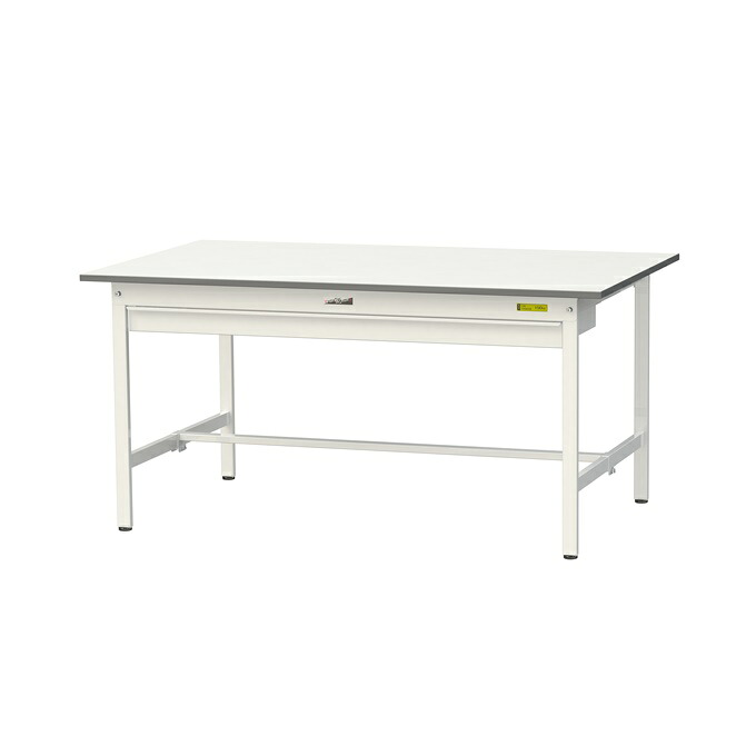 【直送品】 山金工業 細工物時刻表 SUP-1590W-WW 【大型】