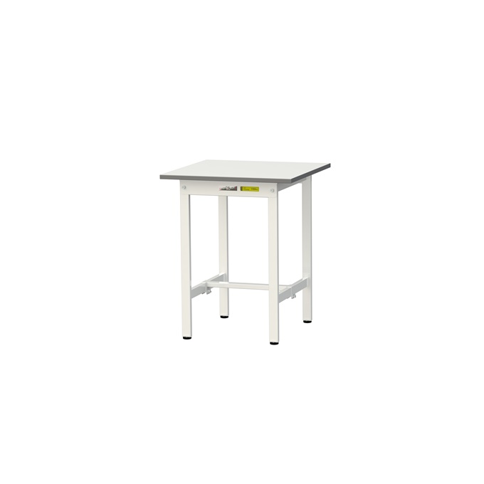 【直送品】 山金工業 ワークテーブル SUP-660-WW コンパクトタイプ 【大型】