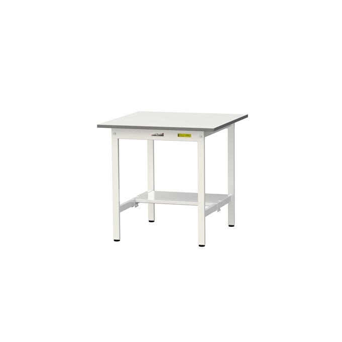 【ポイント10倍】【直送品】 山金工業 ワークテーブル SUP-775T-WW コンパクトタイプ 【大型】|道具屋さん店