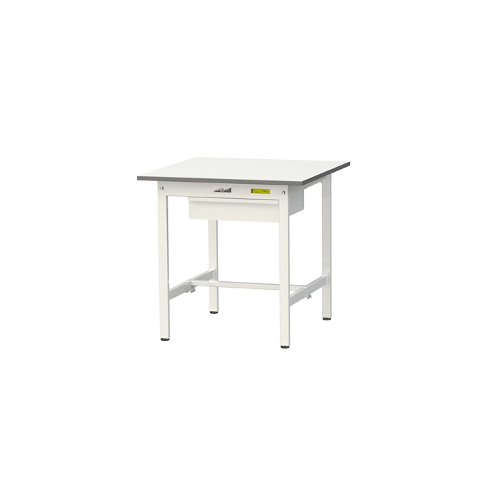【尖んがり5倍】【直送品】 山金工業 細工物一覧表 SUP-775U-WW 【大型】