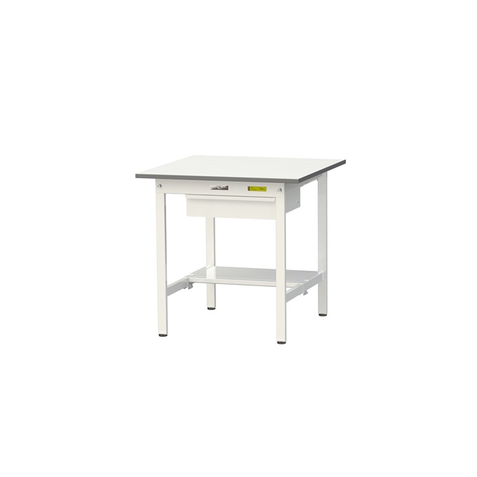【直送品】 山金工業 細工物一覧表 SUP-775UT-WW 【大型】