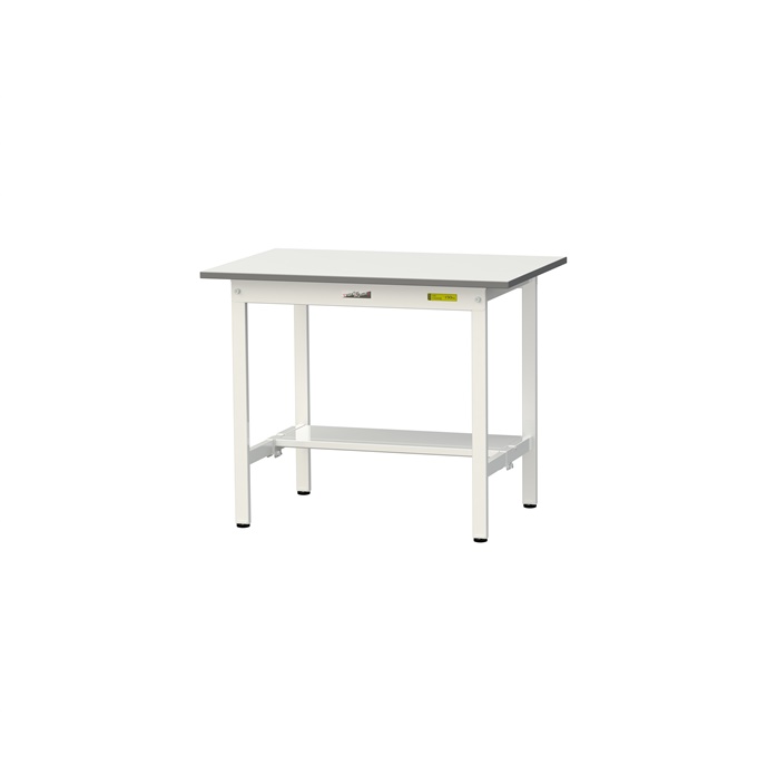 【直送品】 山金工業 細工物一覧表 SUP-960T-WW 【大型】