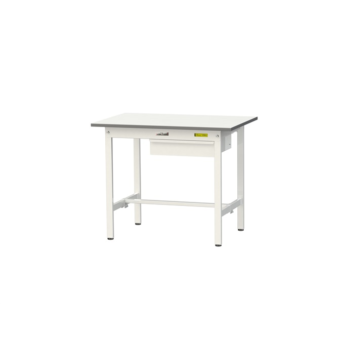【ポイント5倍】【直送品】 山金工業 ワークテーブル SUP-960U-WW 【大型】｜道具屋さん店