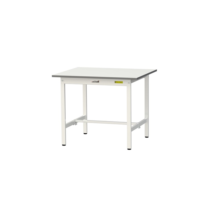 【尖んがり10倍】【直送品】 山金工業 細工物一覧表 SUP-975-WW 【大型】