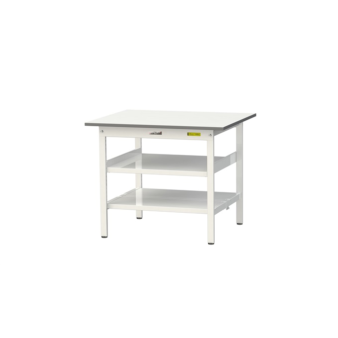 【尖んがり10倍】【直送品】 山金工業 細工物時刻表 SUP-975TTF-WW 【大型】