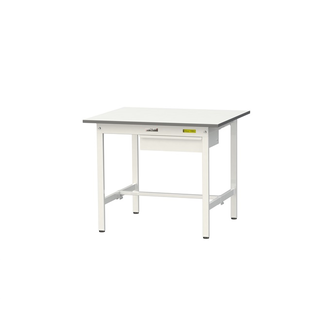 【ポイント10倍】【直送品】 山金工業 ワークテーブル SUP-975U-WW 【大型】|道具屋さん店
