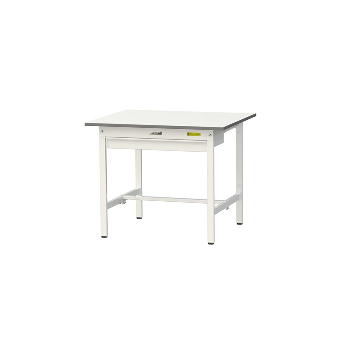 【直送品】 山金工業 細工物一覧表 SUP-975W-WW 【大型】