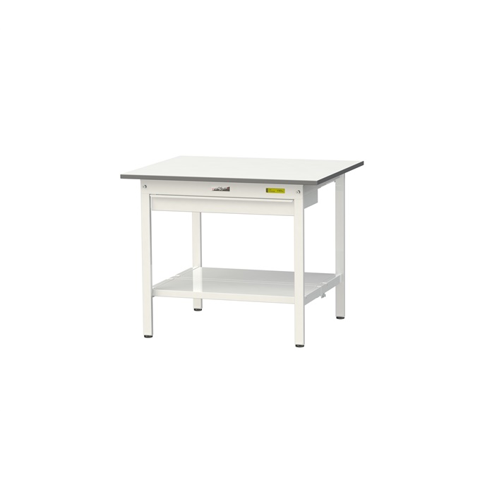 【尖んがり10倍】【直送品】 山金工業 細工物時刻表 SUP-975WTT-WW 【大型】