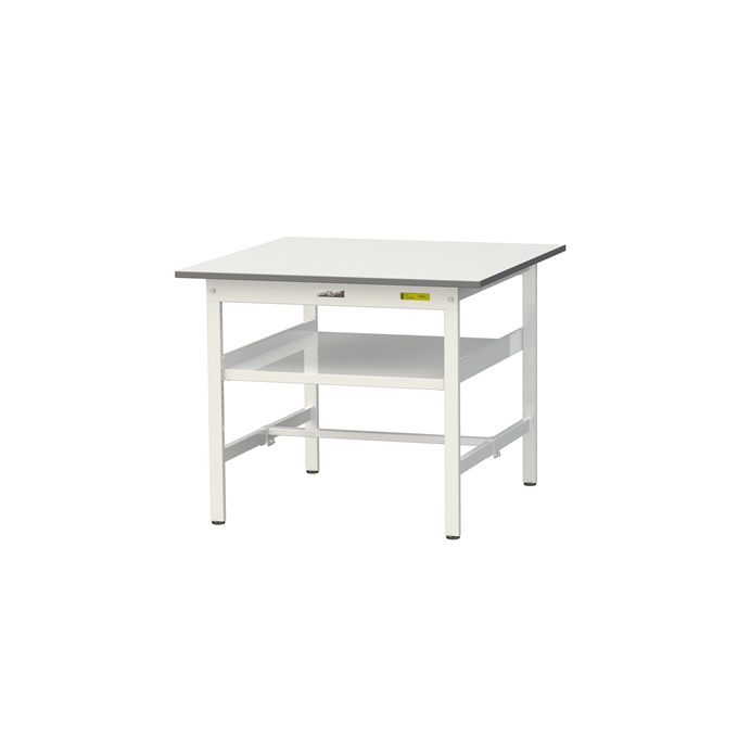 【ポイント5倍】【直送品】 山金工業 ワークテーブル SUP-990F-WW 【大型】|道具屋さん店