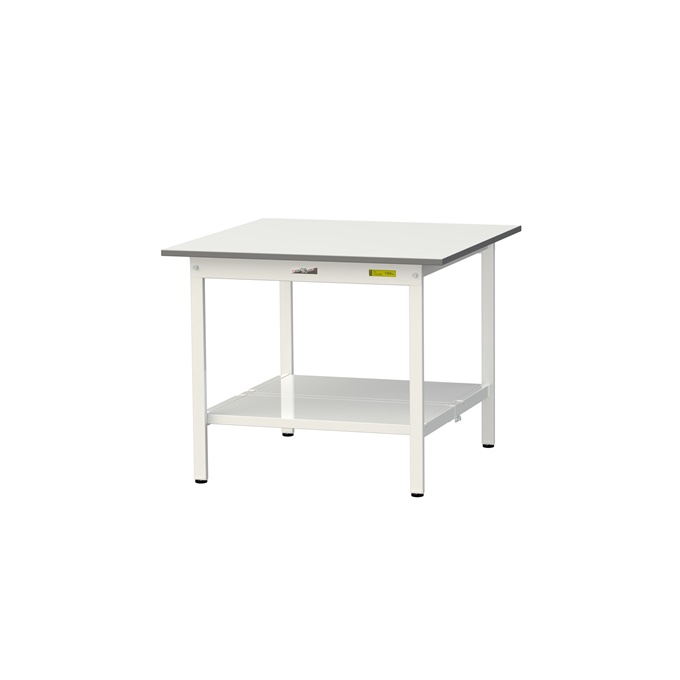 【ポイント5倍】【直送品】 山金工業 ワークテーブル SUP-990TT-WW 【大型】