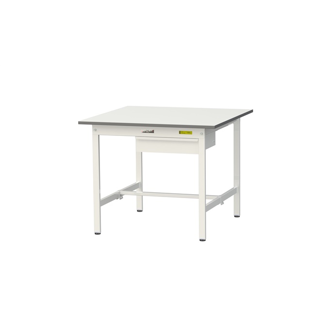 【直送品】 山金工業 細工物一覧表 SUP-990U-WW 【大型】