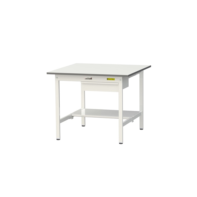 【尖んがり10倍】【直送品】 山金工業 細工物速見表 SUP-990UT-WW 【大型】 はしご・作業台-花・ガーデン・DIY-DIY・工具