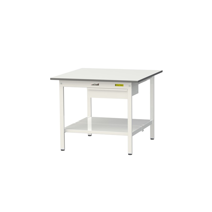 【尖んがり5倍】【直送品】 山金工業 細工物時刻表 SUP-990UTT-WW 【大型】