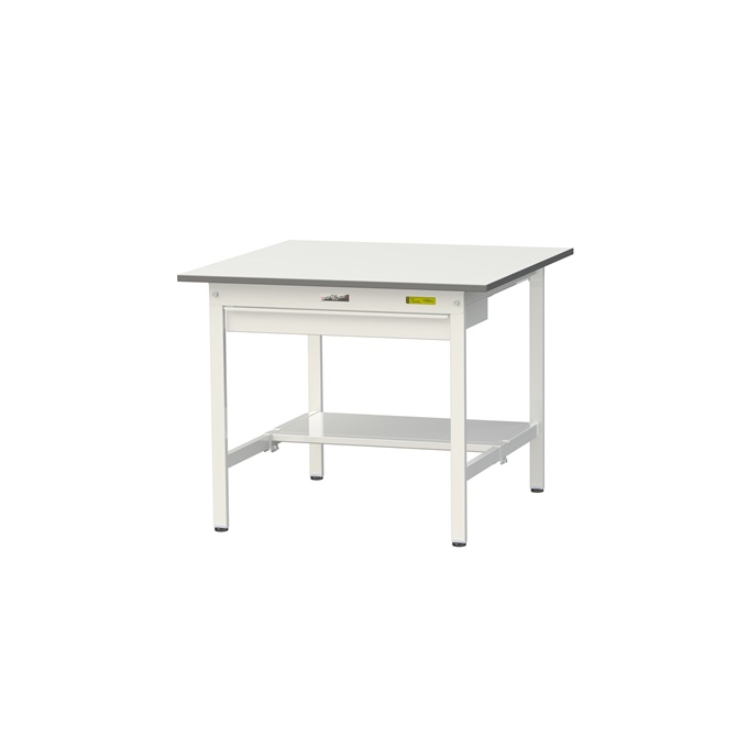【ポイント10倍】【直送品】 山金工業 ワークテーブル SUP-990WT-WW 【大型】
