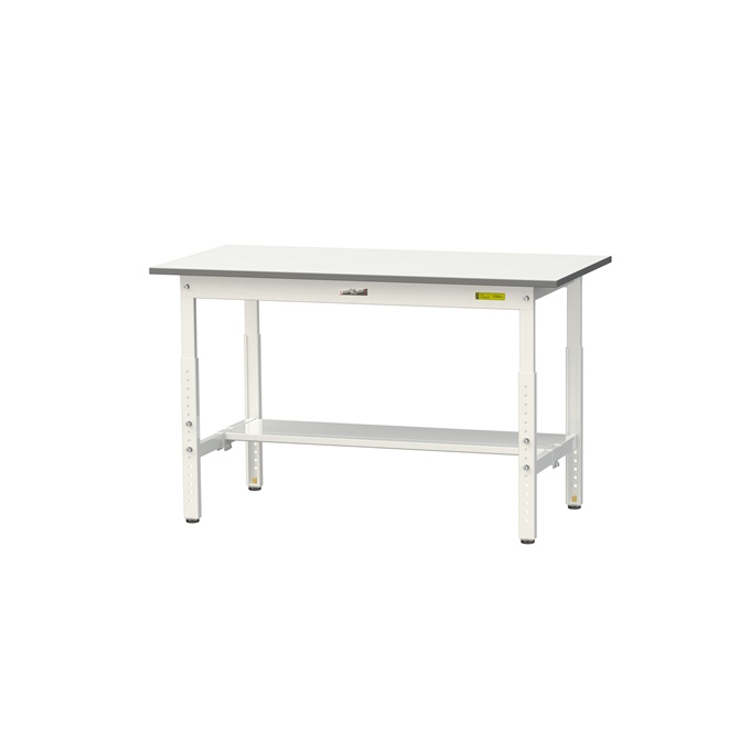 【直送品】 山金工業 細工物一覧表 SUPA-1260T-WW 【大型】
