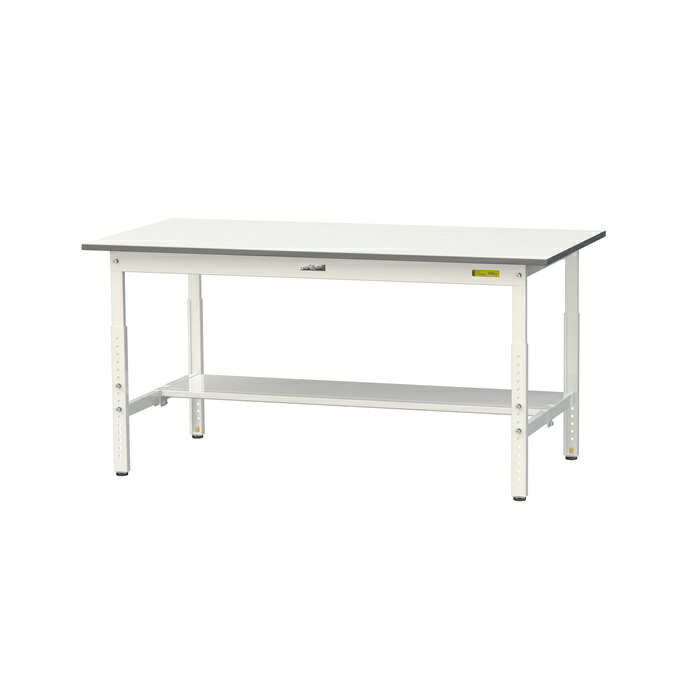 【尖んがり10倍】【直送品】 山金工業 細工物時刻表 SUPA-1575T-WW 【大型】