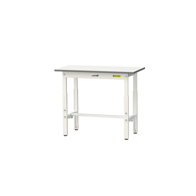 【ポイント10倍】【直送品】 山金工業 ワークテーブル SUPA-945-WW 【大型】