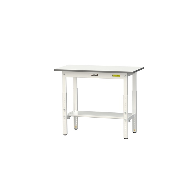 【尖んがり5倍】【直送品】 山金工業 細工物一覧表 SUPA-945T-WW 【大型】
