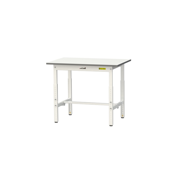 【直送品】 山金工業 細工物一覧表 SUPA-960-WW 【大型】