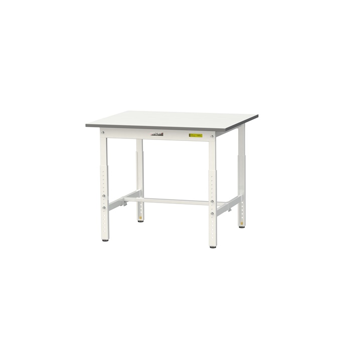 【尖んがり10倍】【直送品】 山金工業 細工物一覧表 SUPA-975-WW 【大型】