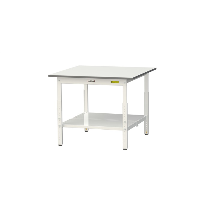 【ポイント5倍】【直送品】 山金工業 ワークテーブル SUPA-990TT-WW 【大型】 26,956円