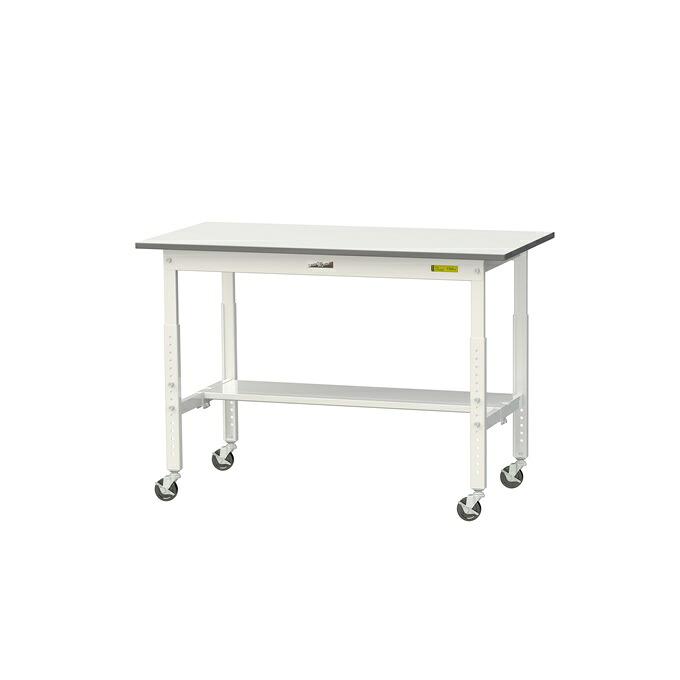 【尖んがり5倍】【直送品】 山金工業 細工物時刻表 SUPAC-1260T-WW (横ずっぽう棚板付) 【大型】