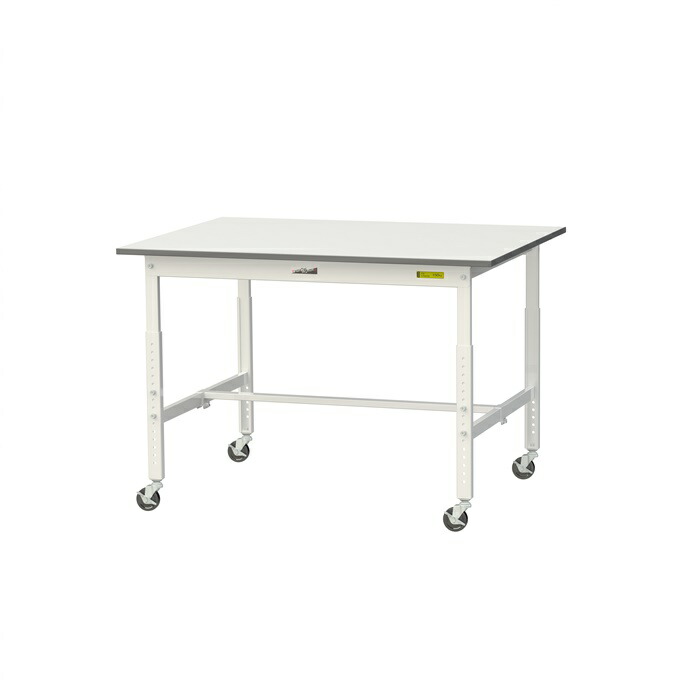 【尖んがり5倍】【直送品】 山金工業 細工物時刻表 SUPAC-1290-WW 【大型】
