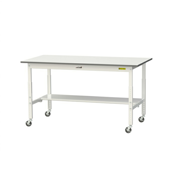 【尖んがり10倍】【直送品】 山金工業 細工物時刻表 SUPAC-1575T-WW (横ずっぽう棚板付) 【大型】